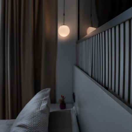 Hotel Pera Imperium Taksim Istanbul Exterior foto