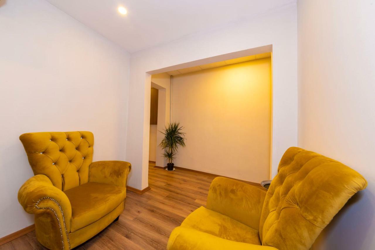 Hotel Pera Imperium Taksim Istanbul Exterior foto
